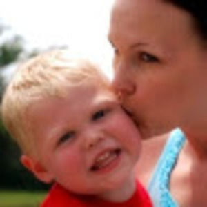 Meet your Posher, Mandy